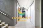 Apartament 2 Camere 57MP Decomandat Finisaje Premium Zona Grand Arena - 1