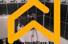 Garsoniera de vanzare Drumul Taberei Bucuresti | ApexImobiliare.ro - 3