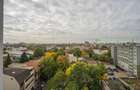 Apartament cu 2 camere semidecomandat în Obor - 16