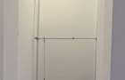 Apartament cu 2 camere decomandat în Unirii - 5