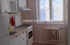 Oferte Inchirieri 2 Camere Unirii Cantemir - 3
