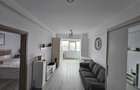 Apartament cu 2 camere în Tătărași - 2