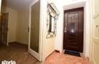 Apartament cu 2 camere - Metrou 1 Mai, Calea Grivi?ei - 17