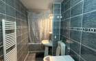 Apartament cu 3 camere decomandat în Griviței - 6