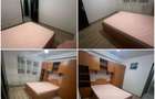 Inchiriez apartament cu 2 camere - 6