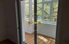 Apartament 3 camere || Dorobanti || nemobilat || 2 bai || renovat 2026 - 1