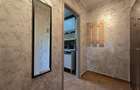 Apartament cu 2 camere semidecomandat în Titan - 8