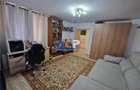 Casă cu Teren 372 Mp în Chiajna - 10