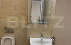 Apartament 2 camere, 50 mp, parcare subterana, zona Lidl - 3