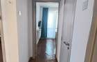 Apartament cu 3 camere semidecomandat în Chibrit - 3