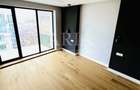 Apartament cu 3 camere decomandat în Dorobanți - 19