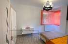 15 August! Apartament 3 camere, Dambul Rotund, strada Lombului+Garaj - 12
