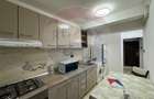 Apartament cu 2 camere de inchiriat in zona Banu Maracine(lIDL,Kfc) - 13