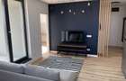 Apartament cu 2 camere semidecomandat în Take Ionescu - 1