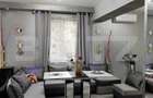 Apartament cu 3 camere decomandat în Tătărași - 1