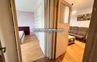 Apartament cu 2 camere circular în Tăbăcărie - 9