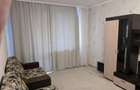 Apartament cu 2 camere decomandat în Fabric - 6