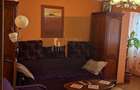 Apartament 4 camere decomandat Titan - 10
