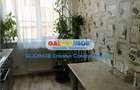Apartament 2 camere,decomandat,54mp, Str Solstitiului, Metrou Leonida - 2