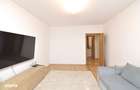 INCHIRIERE APARTAMENT 3 CAMERE DRISTOR METROU DRISTOR 2 - 6