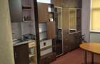 Apartament cu 2 camere decomandat în Calea București - 7