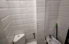 Apartament cu 3 camere în Micro 20 - 9