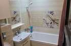 Apartament cu 3 camere decomandat în Brătianu - 9 Apartament cu 3 camere decomandat în Brătianu - 9