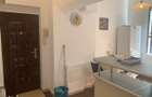 2 camere, 53,57mp,Gen. Magheru, Oradea, et.3,mobilat,utilat. - 1