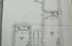 CASA REZIDENTIALA DE LUX + 5 SPATII COMERCIALE CU CHIRIASI - 17