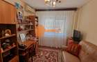 Apartament 4 camere | Crângași - 6