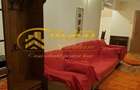 Apartament cu 4 camere decomandat în Podu Roș - 1