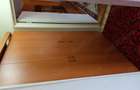 Apartament cu 2 camere în Aradului - 1