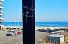 Apartament cu vedere la mare in Building Stefan Resort 2 - 9