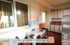 Apartament 2 camere, etajul III, Trivale, complexul II - 4