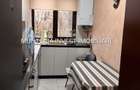 De Inchiriat!Ap. 3 camere (mobilat si utilat nou) Gavana Platou - 8