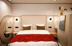 Garsoniera Comfort 1 Targu Neam? | Premium Hotel-Style Apartment - 10