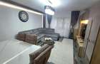 Apartament cu 3 camere decomandat în Tei - 3