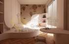 Apartament cu 3 camere decomandat în Lipovei - 3