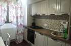 Apartament cu 2 camere decomandat în Boldești - 3