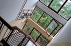 Apartament cu 2 camere semidecomandat în Eremia - 8