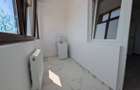 340 EURO! Apartament 3 camere, recent renovat, loc de parcare inclus - 4
