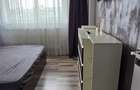 Inchiriere apartament 2 camere Bulevardul Ghencea, sector 6. - 1