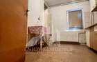 Apartament cu 2 camere decomandat în Brâncoveanu - 5