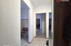 Apartament 2 camere, etaj 2, zona Podgoria Arad - 1