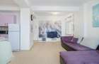 Apartament cu 2 camere semidecomandat în Sisești - 3