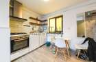 Apartament cu 2 camere semidecomandat în Mănăștur - 4