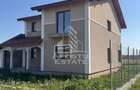 Casă individuală cu 5 camere cu Canalizare în Ghiroda - 1