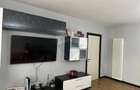 Apartament cu 3 camere de vanzare in zona Central - 12