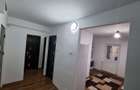 Inchiriez camera in apartament Zona Popa Sapca (aproape de Universitate) - 2