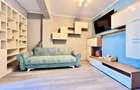 Apartament cu 2 camere decomandat în Tomis Plus - 1